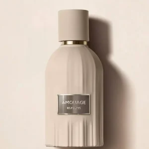 عطر آمواج ریزنس | Amouage Reasons