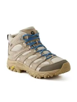 کتونی مرل Huckberry x Merrell - Image 5