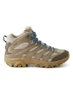 کتونی مرل Huckberry x Merrell - Image 6