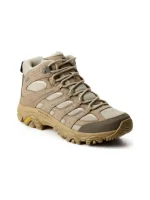 کتونی مرل Huckberry x Merrell - Image 4