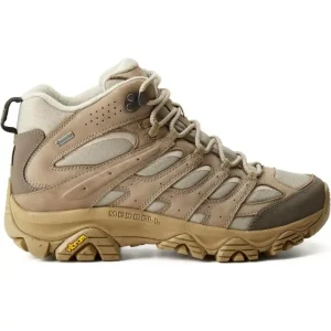 کتونی مرل Huckberry x Merrell