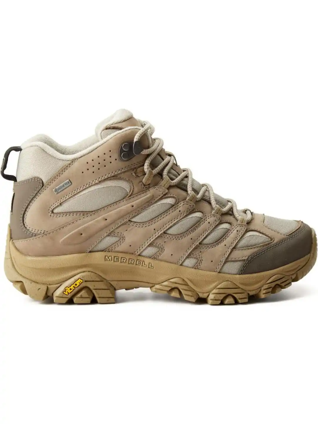 Picsart_25-12-02_17-18-42-471 کتونی مرل Huckberry x Merrell - Image 1