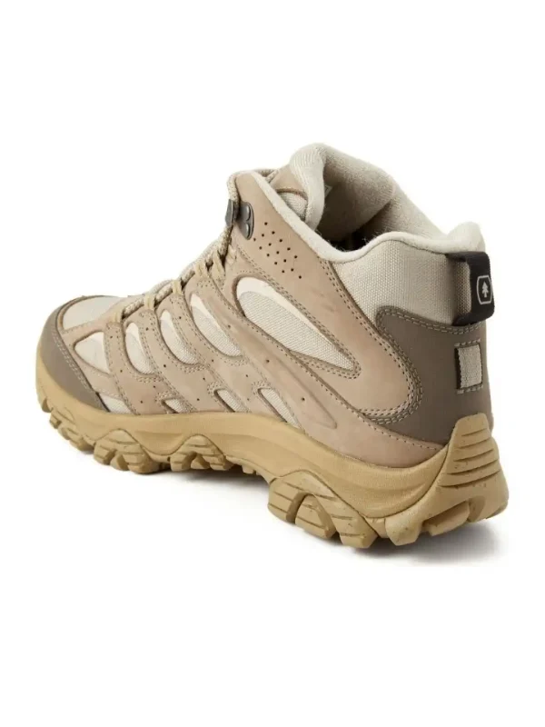 کتونی مرل Huckberry x Merrell - Image 2
