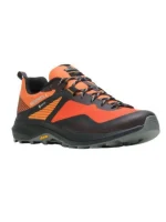 کتونی مرل Merrell MQM 3 GORE-TEX - Image 2