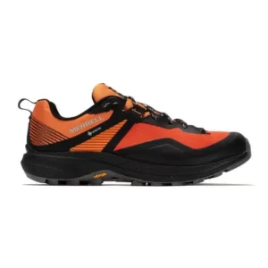 کتونی مرل Merrell MQM 3 GORE-TEX