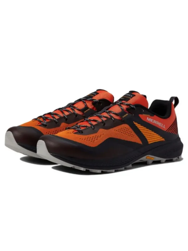 کتونی مرل Merrell MQM 3 GORE-TEX - Image 3