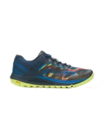 کتونی مرلMerrell nova2
