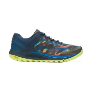 کتونی مرلMerrell nova2