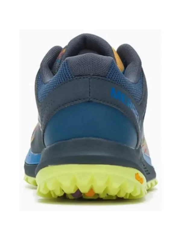 کتونی مرلMerrell nova2 - Image 3