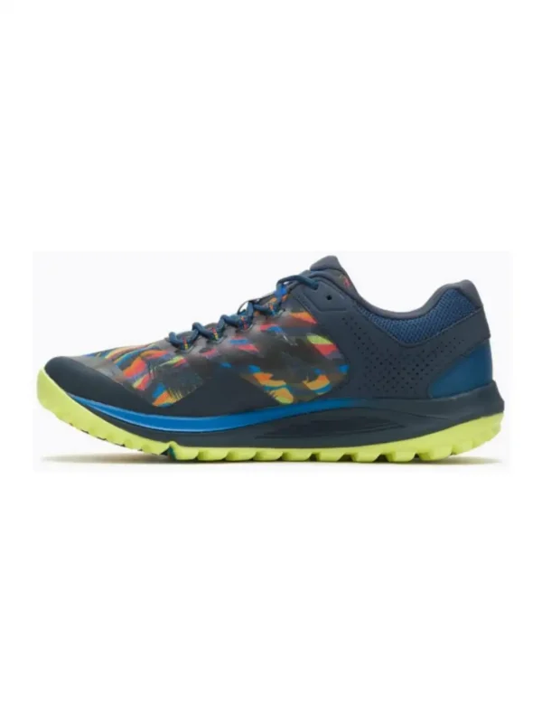 کتونی مرلMerrell nova2 - Image 5