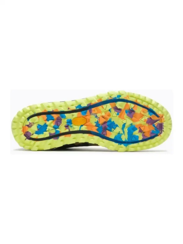کتونی مرلMerrell nova2 - Image 2