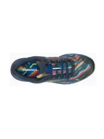 کتونی مرلMerrell nova2 - Image 4