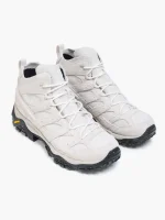کتونی مرلMerrell MOAB 2 DECON MID - Image 4