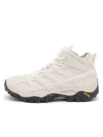 کتونی مرلMerrell MOAB 2 DECON MID - Image 3