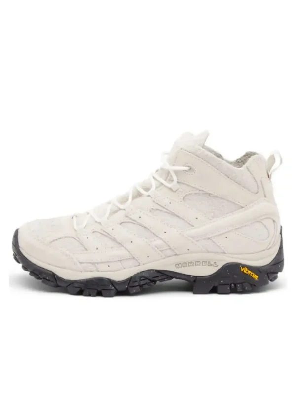 کتونی مرلMerrell MOAB 2 DECON MID - Image 3