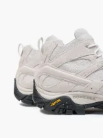 کتونی مرلMerrell MOAB 2 DECON MID - Image 2