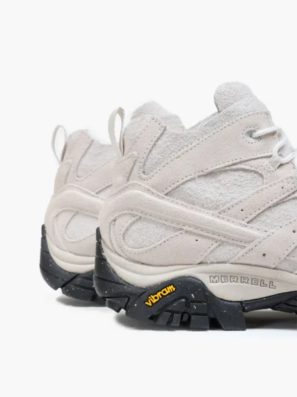 کتونی مرلMerrell MOAB 2 DECON MID - Image 2