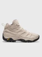 کتونی مرلMerrell MOAB 2 DECON MID