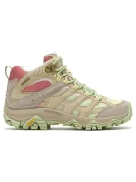 کتونی مرل مدل Merrell Moab 3 Vista Waterproof
