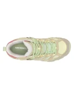 کتونی مرل مدل Merrell Moab 3 Vista Waterproof - Image 4