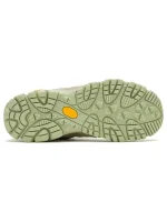 کتونی مرل مدل Merrell Moab 3 Vista Waterproof - Image 5