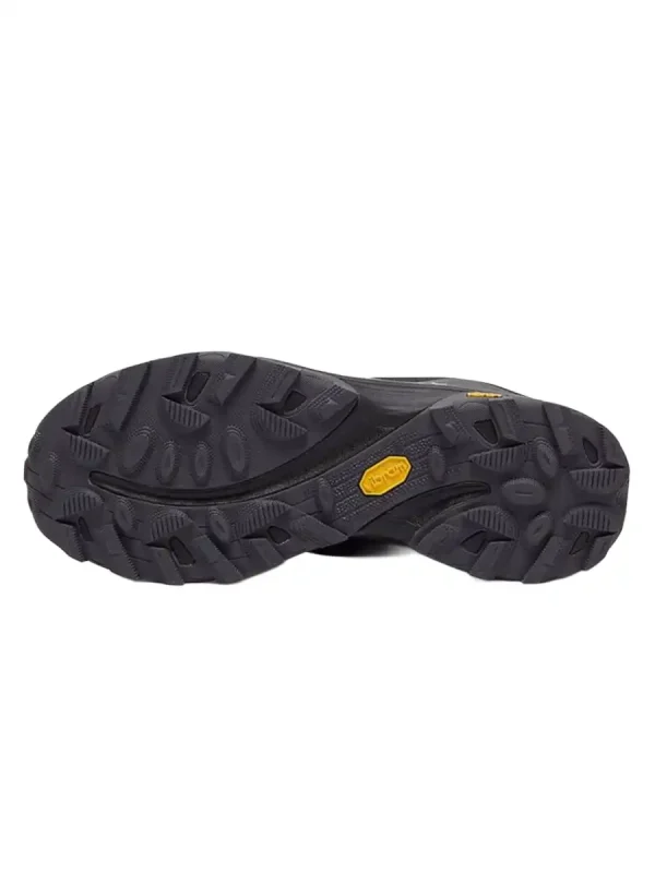 کتونی مرل مدل MERRELL MOAB SPEED GORE-TEX - Image 5