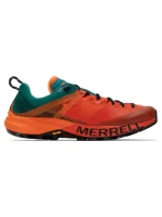 کتونی مرل مدل Merrell MTL MQM - Image 2