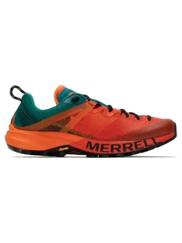 کتونی مرل مدل Merrell MTL MQM - Image 2