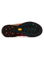 کتونی مرل مدل Merrell MTL MQM - Image 4
