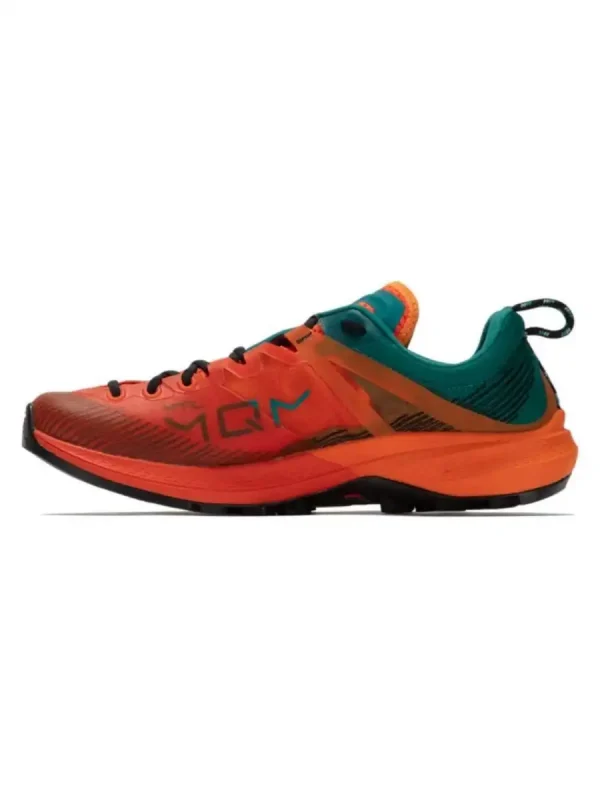 کتونی مرل مدل Merrell MTL MQM - Image 3