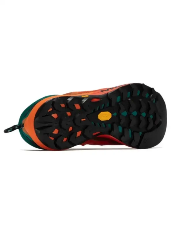کتونی مرل مدل Merrell MTL MQM - Image 6