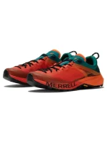 کتونی مرل مدل Merrell MTL MQM - Image 5