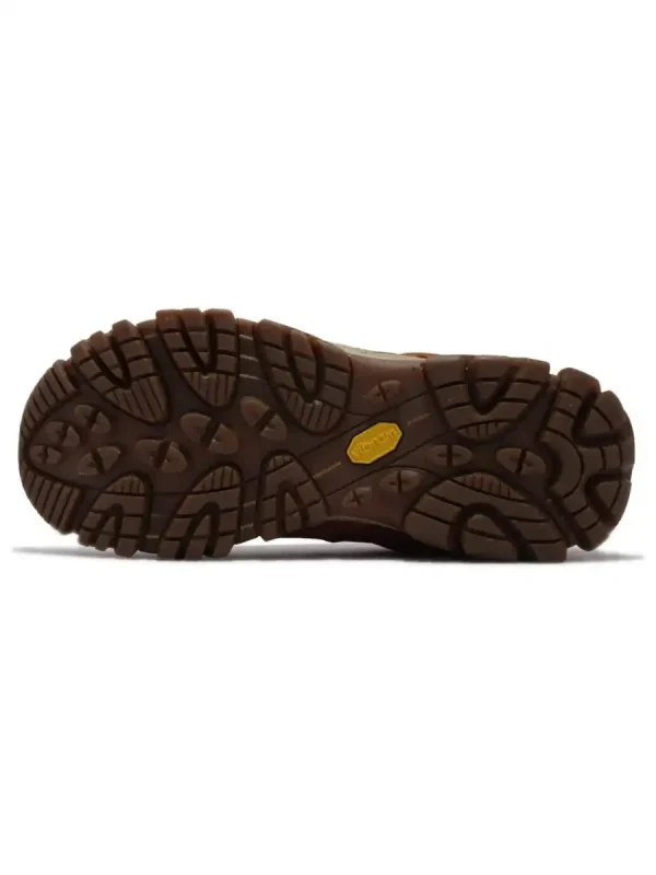 کتونی مرل مدل Merrell Moab 3 Smooth GTX - Image 6