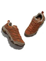 کتونی مرل مدل Merrell Moab 3 Smooth GTX - Image 4