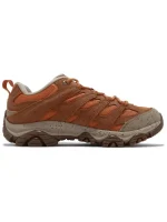 کتونی مرل مدل Merrell Moab 3 Smooth GTX