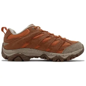 کتونی مرل مدل Merrell Moab 3 Smooth GTX