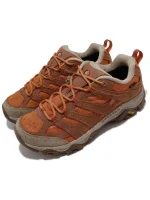 کتونی مرل مدل Merrell Moab 3 Smooth GTX - Image 5