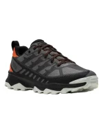 کتونی مرل مدل Merrell Speed Eco Waterproof - Image 3