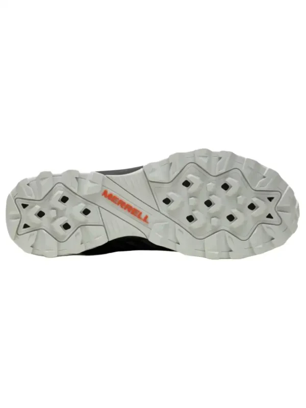 کتونی مرل مدل Merrell Speed Eco Waterproof - Image 6
