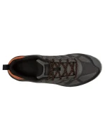 کتونی مرل مدل Merrell Speed Eco Waterproof - Image 4