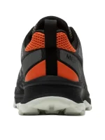 کتونی مرل مدل Merrell Speed Eco Waterproof - Image 5