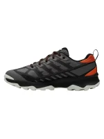 کتونی مرل مدل Merrell Speed Eco Waterproof - Image 2