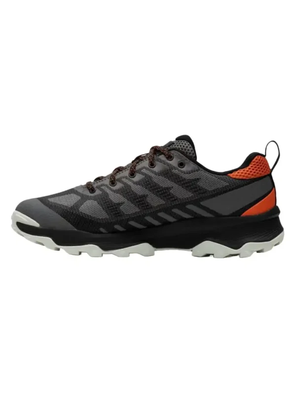 کتونی مرل مدل Merrell Speed Eco Waterproof - Image 2