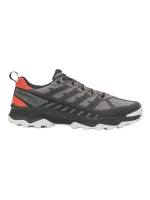 کتونی مرل مدل Merrell Speed Eco Waterproof