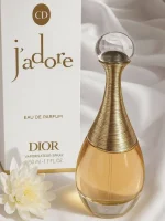 عطر دیور جادور | Dior Jadore - Image 2