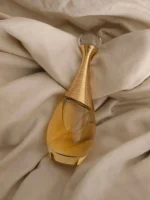 عطر دیور جادور | Dior Jadore - Image 3