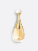 عطر دیور جادور | Dior Jadore