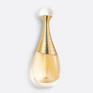 عطر دیور جادور | Dior Jadore