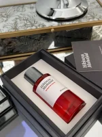 عطر هبیسکاس ماهاجاد میسون کریولی | Maison Crivelli Hibiscus Mahajád - Image 4