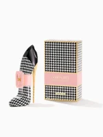 عطر گود گیرل بلش توید تالک | Good Girl Blush Tweed Talk